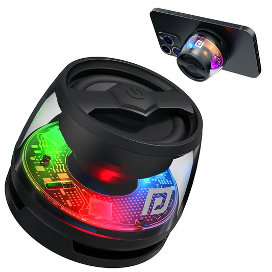 Portronics™ Nadya