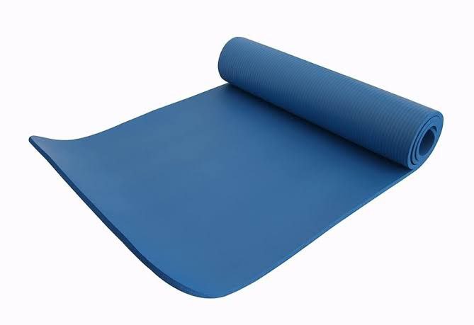 Yoga Mat