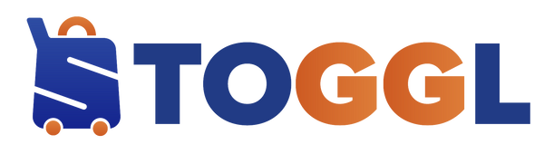 Stoggl Store